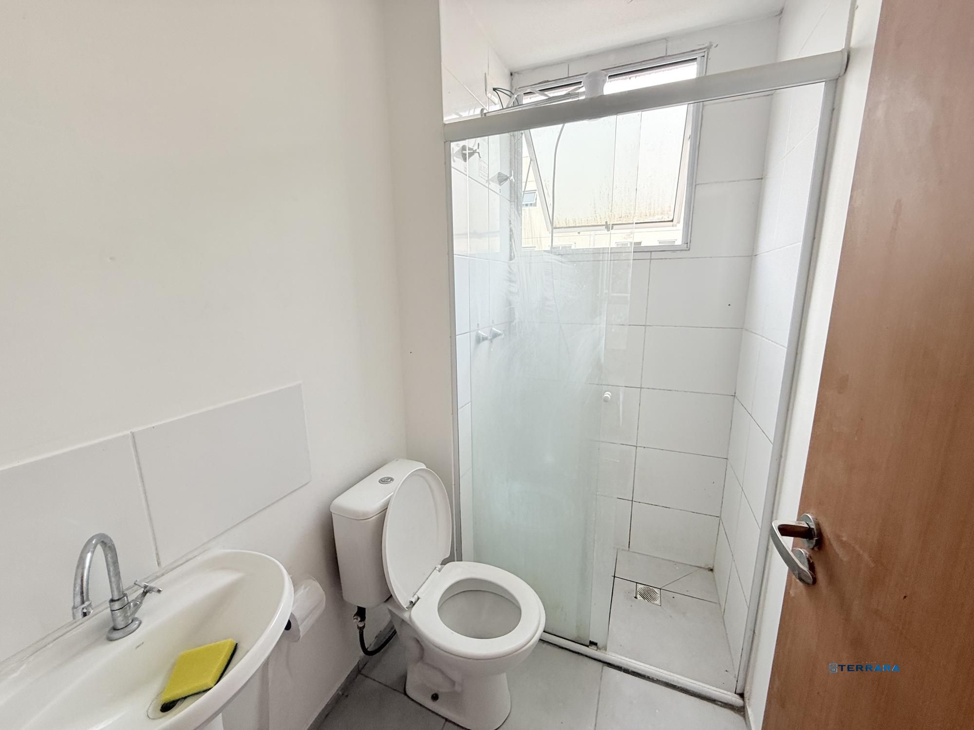 Apartamento, 2 quartos, à venda, 40 m², São Luiz - Gravataí — foto 5