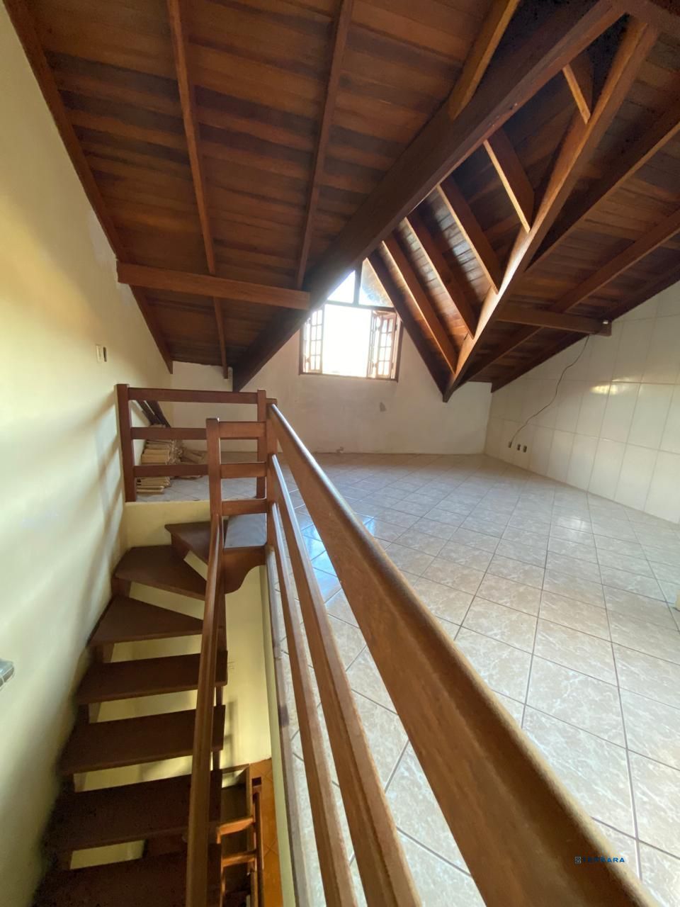 Sobrado, 3 quartos, à venda, 126 m², Hípica - Porto Alegre — foto 5