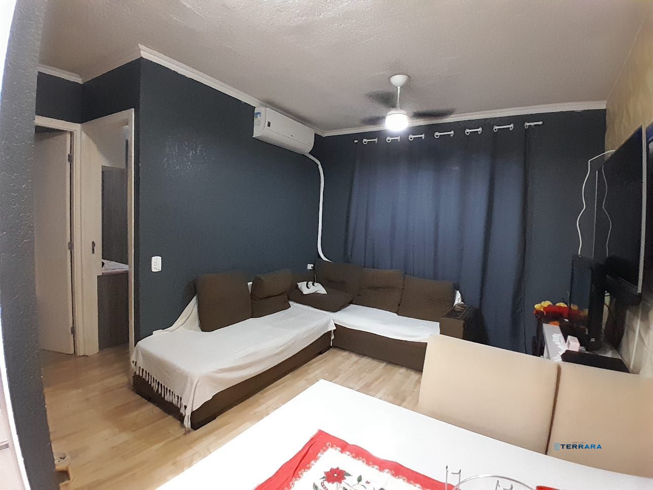 Apartamento no Condomínio Província do Porto, 2 quartos, à venda, 40 m², Hípica - Porto Alegre — foto 2