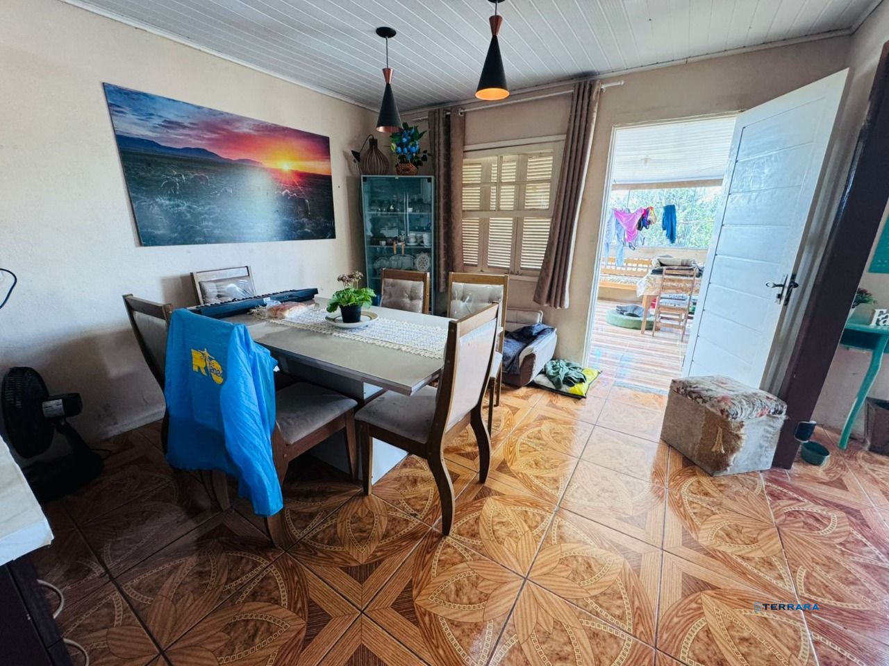 Casa, 3 quartos, à venda, 260 m², Restinga - Porto Alegre — foto 5