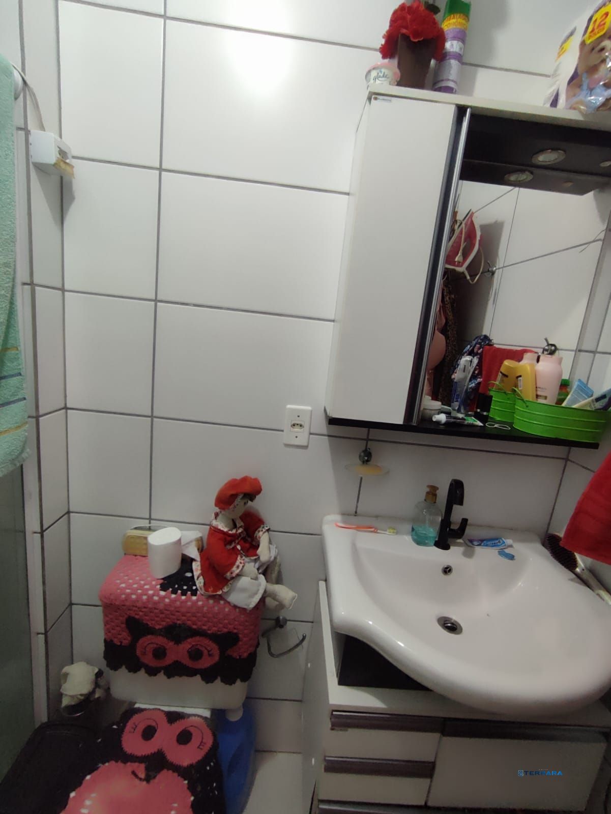 Casa, 2 quartos, à venda, 42 m², Restinga - Porto Alegre — foto 5