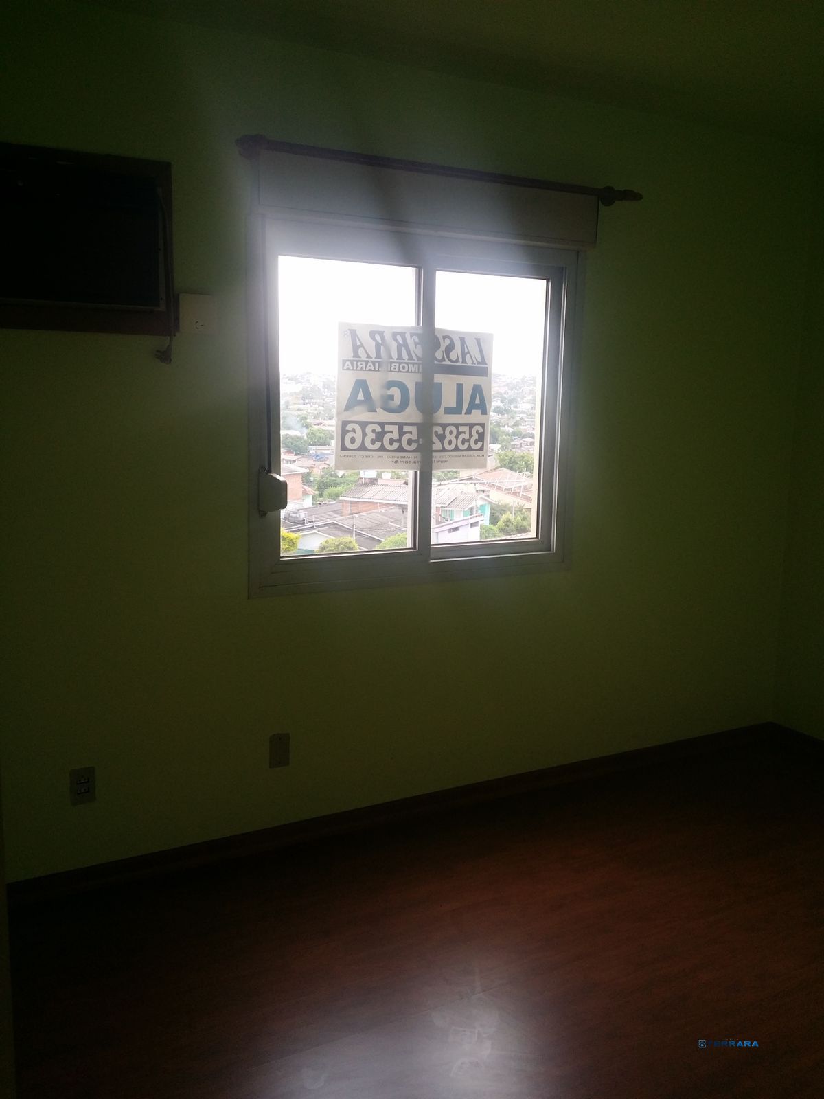 Apartamento, 2 quartos, à venda, 53 m², Canudos - Novo Hamburgo — foto 4