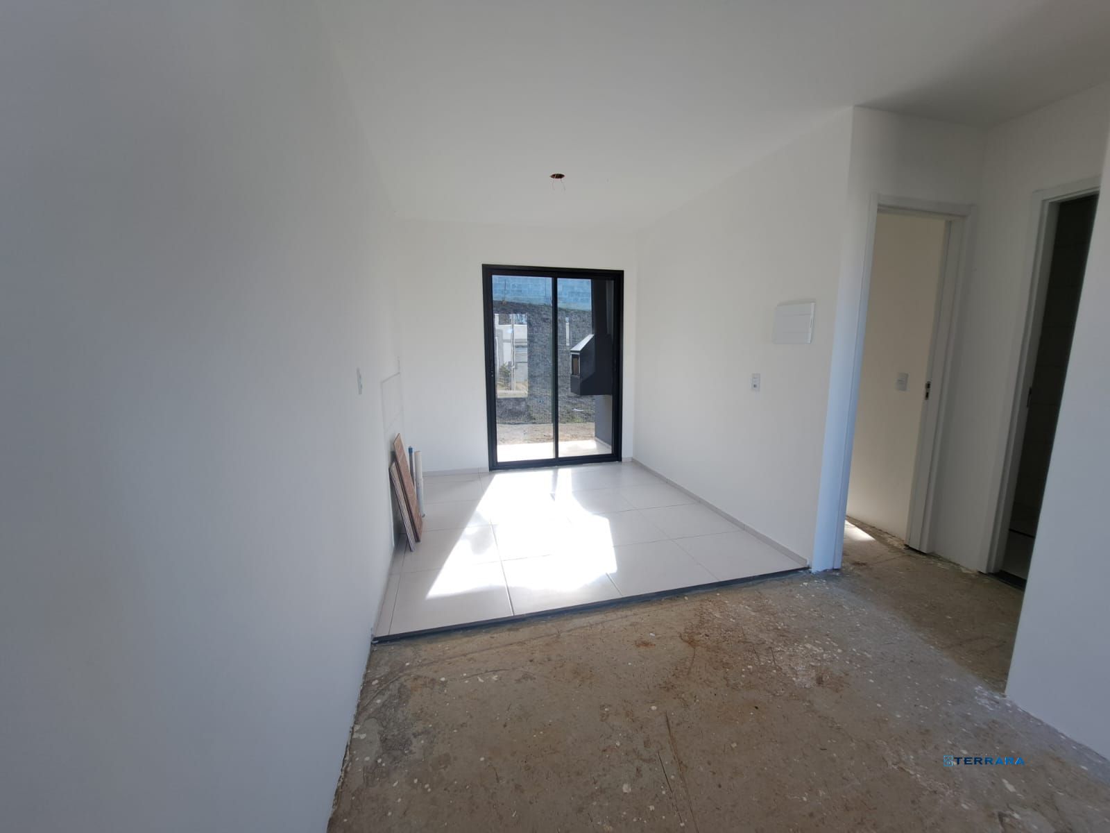 Casa de Condomínio, 2 quartos, à venda, 42 m², Martinica - Viamão — foto 2