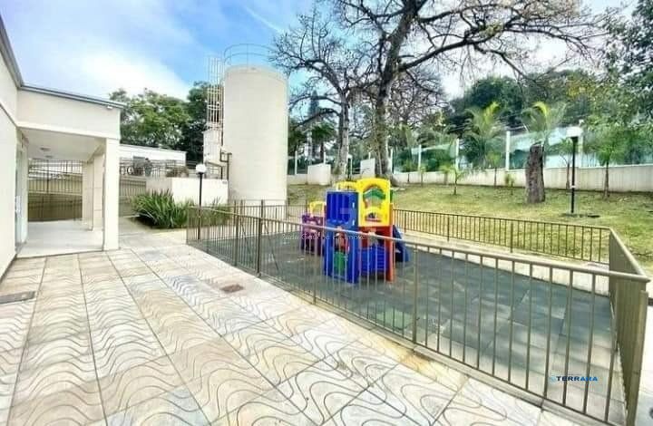 Apartamento, 2 quartos, à venda, 46 m², Vila Nova - Porto Alegre — foto 2