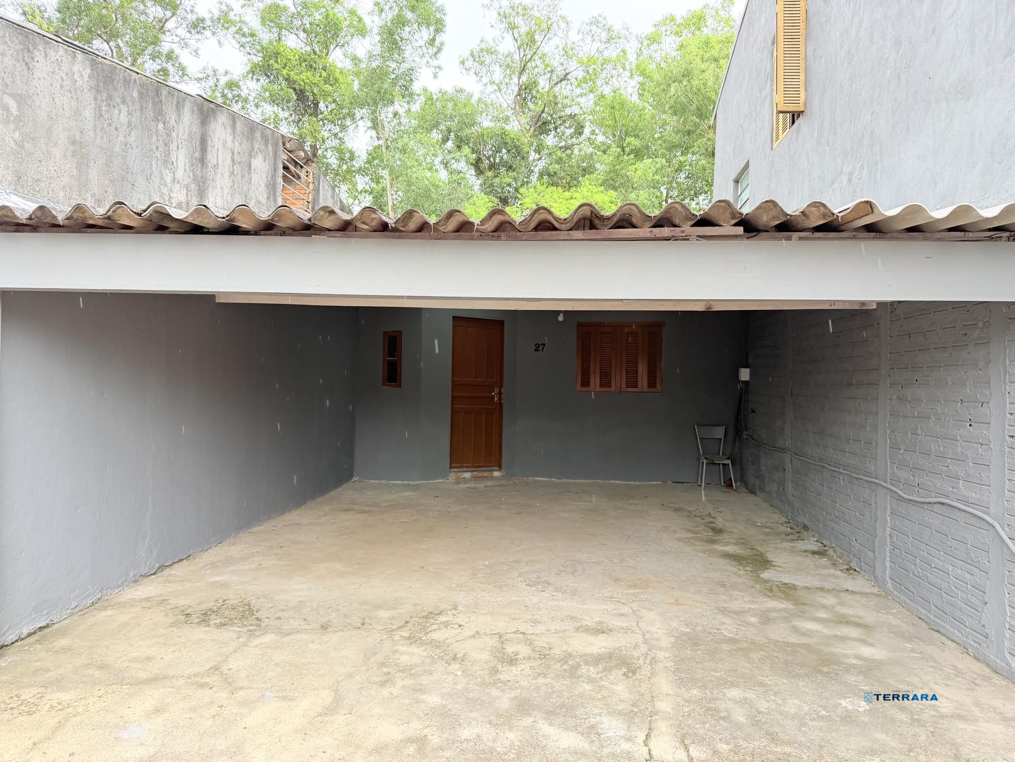 Casa, 1 quarto, à venda, 38 m², Hípica - Porto Alegre — foto 2