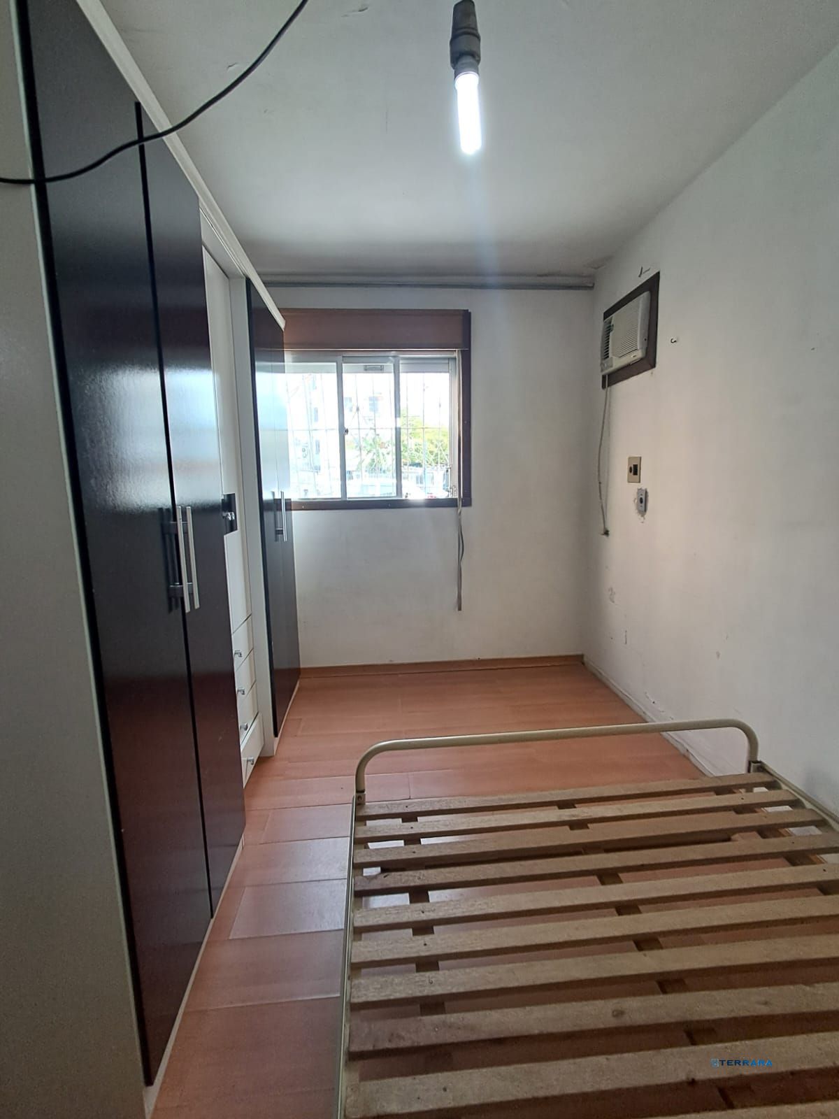 Apartamento, 2 quartos, à venda, 42 m², Rubem Berta - Porto Alegre — foto 2