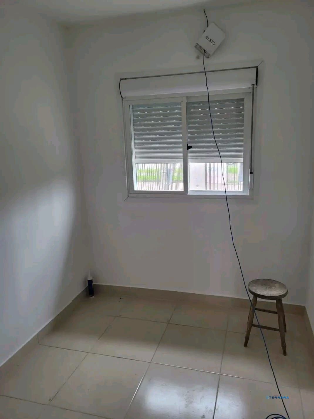 Casa, 2 quartos, à venda, 41 m², Restinga - Porto Alegre — foto 5