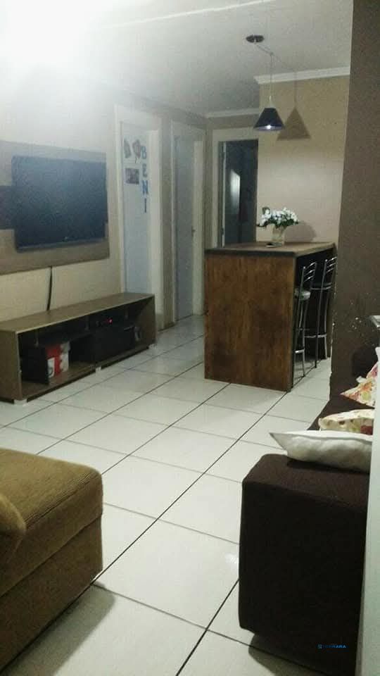 Apartamento, 2 quartos, à venda, 10 m², Vila Nova - Porto Alegre — foto 3