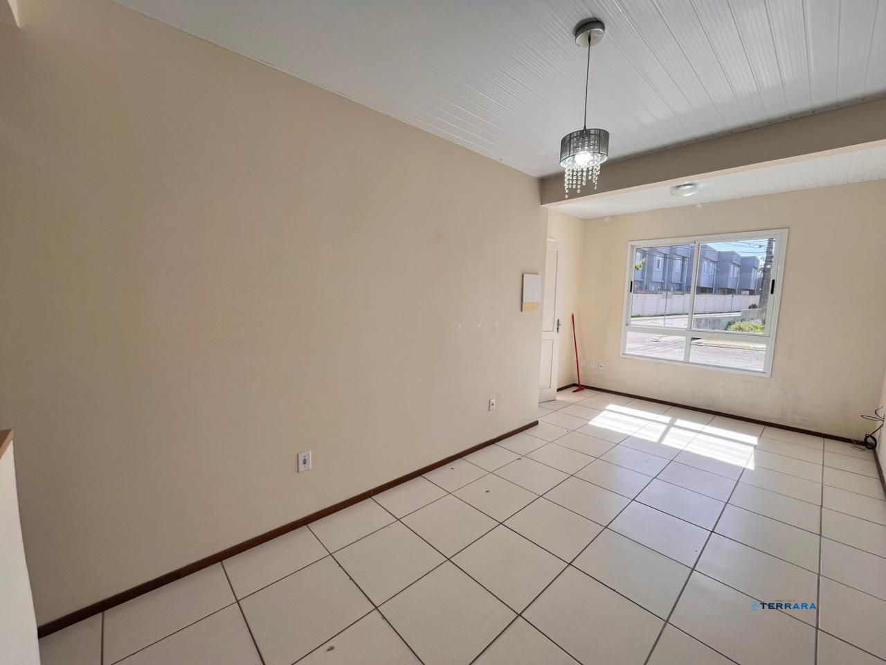 Casa no Condomínio veneto, 2 quartos, à venda, 39 m², Hípica - Porto Alegre — foto 4