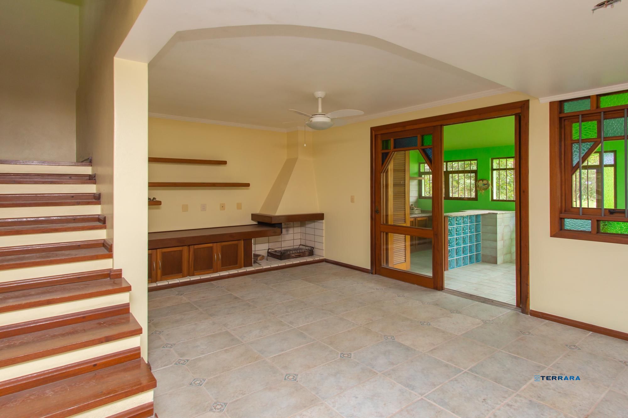 Casa, 3 quartos, à venda, 185 m², Vila Nova - Porto Alegre — foto 4
