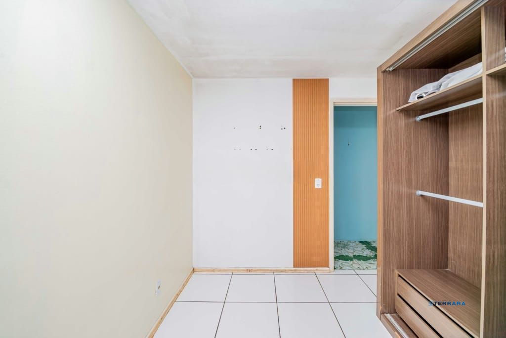 Apartamento, 2 quartos, à venda, 43 m², Chapéu do Sol - Porto Alegre — foto 5