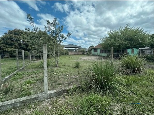 Terreno, à venda, Lageado - Porto Alegre — foto 2