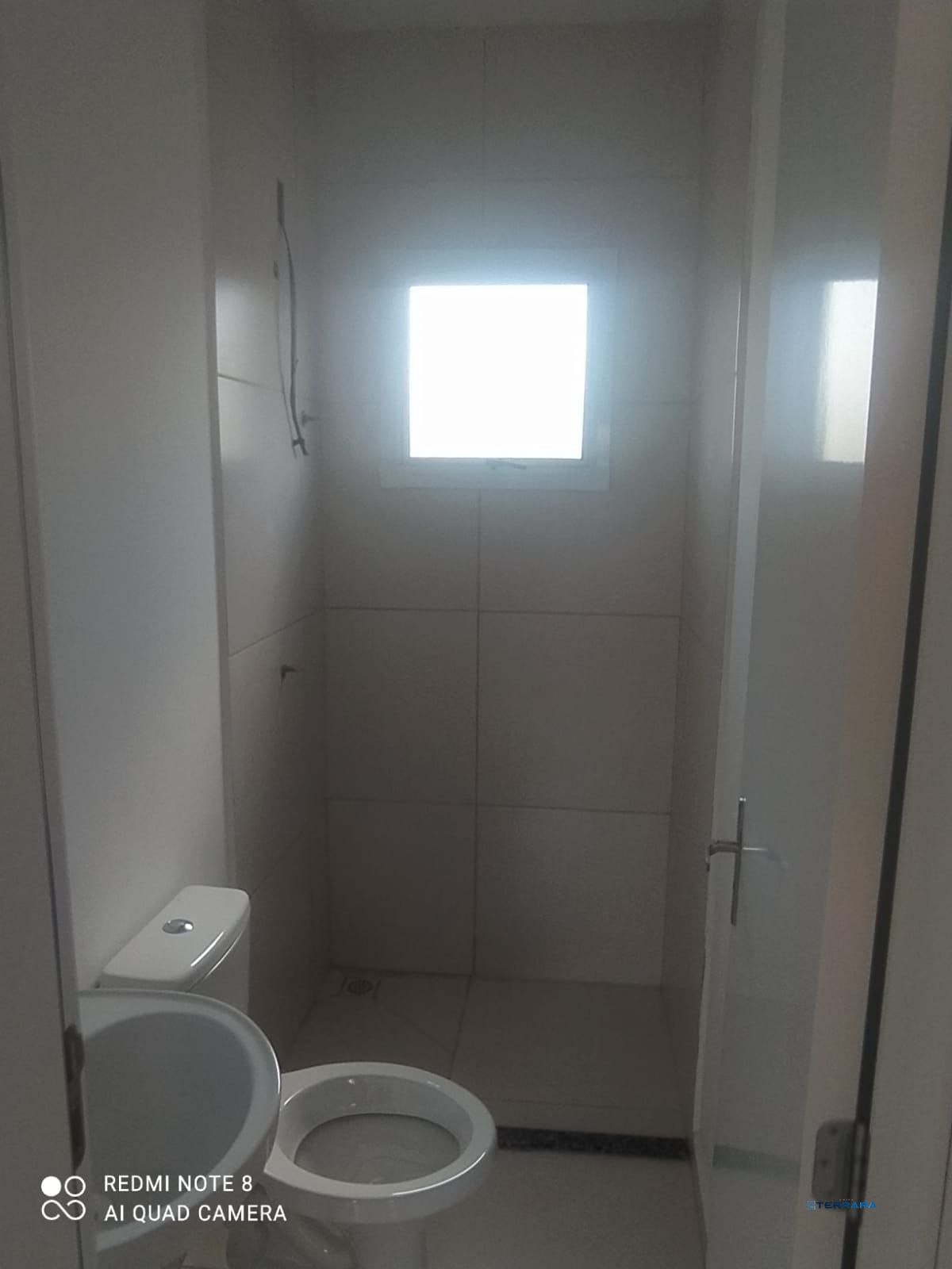 Casa de Condomínio, 2 quartos, à venda, 44 m², Restinga - Porto Alegre — foto 5