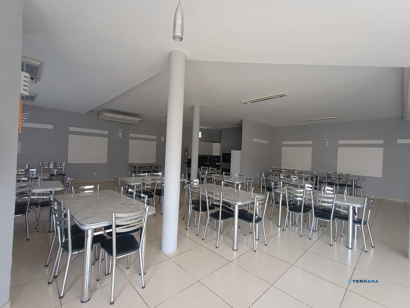 Casa de Condomínio, 3 quartos, à venda, 220 m², Cavalhada - Porto Alegre — foto 3