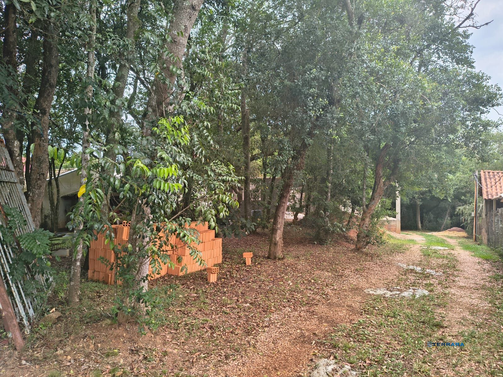 Casa, 2 quartos, à venda, 100 m², Hípica - Porto Alegre — foto 2
