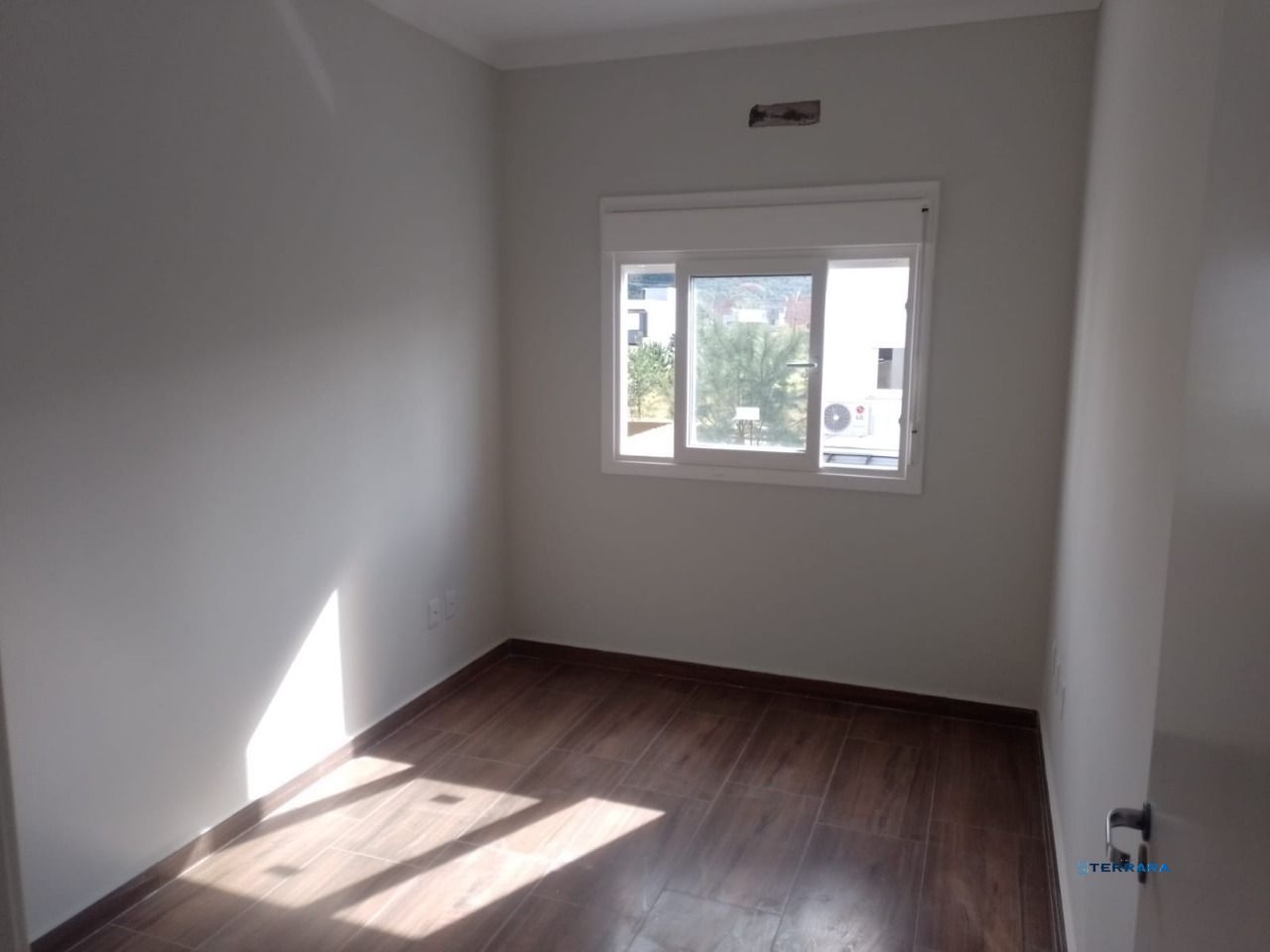 Casa, 3 quartos, à venda, 98 m², Aberta dos Morros - Porto Alegre — foto 5