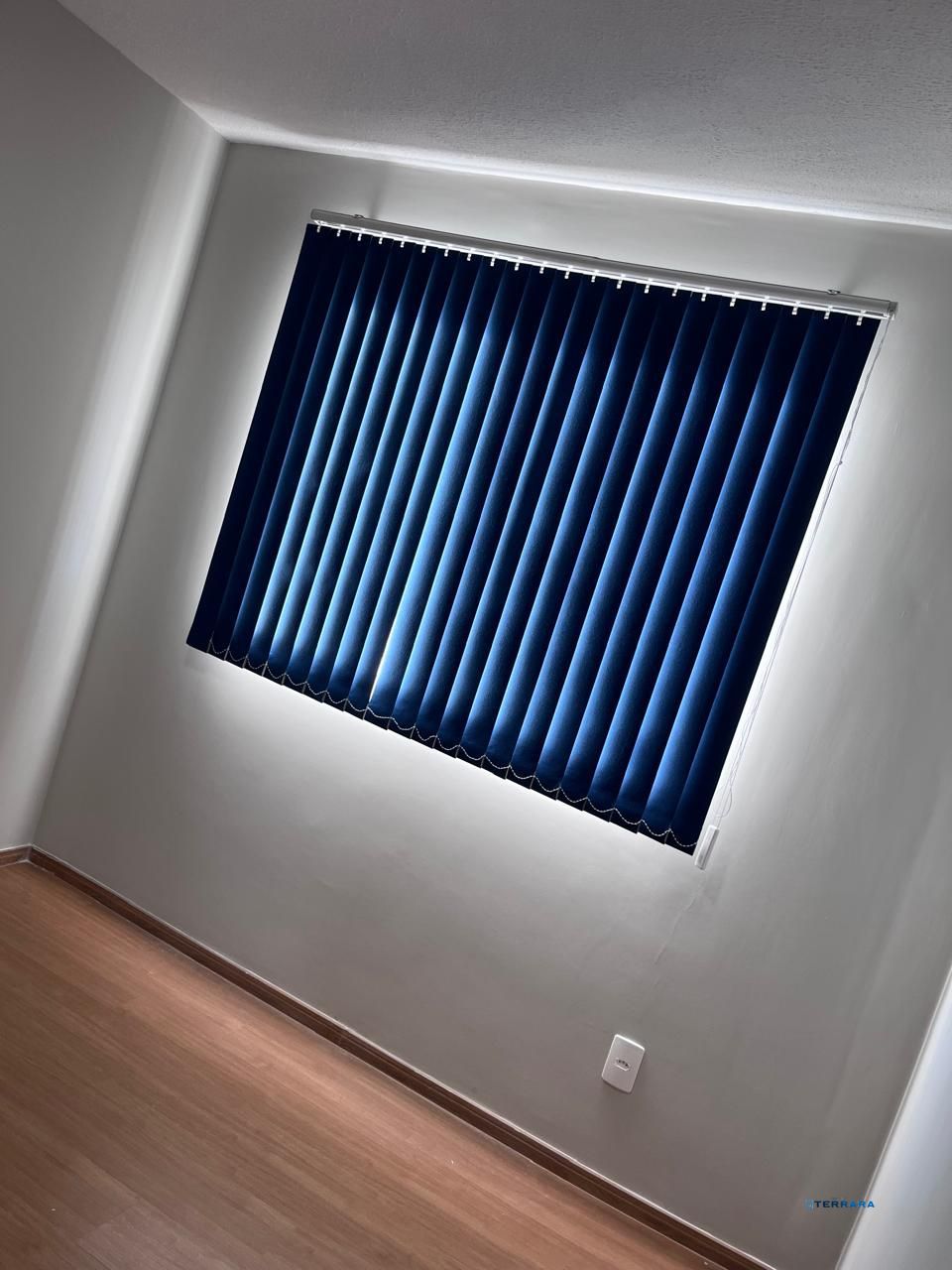 Apartamento, 2 quartos, à venda, 42 m², Cecília - Viamão — foto 4