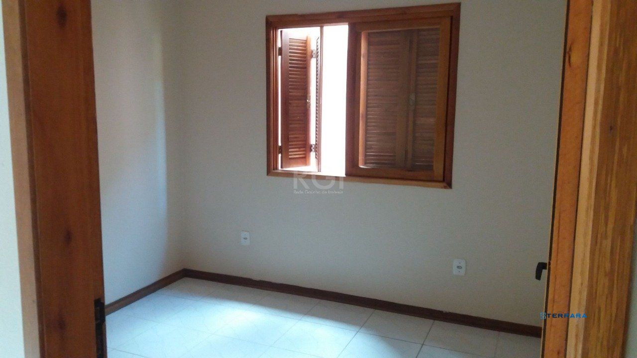 Casa, 2 quartos, à venda, 500 m², Santa Tereza - Porto Alegre — foto 5