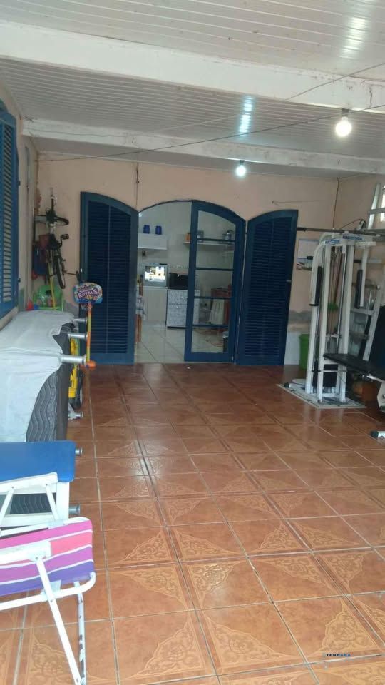 Casa, 3 quartos, à venda, 40 m², Restinga - Porto Alegre — foto 3
