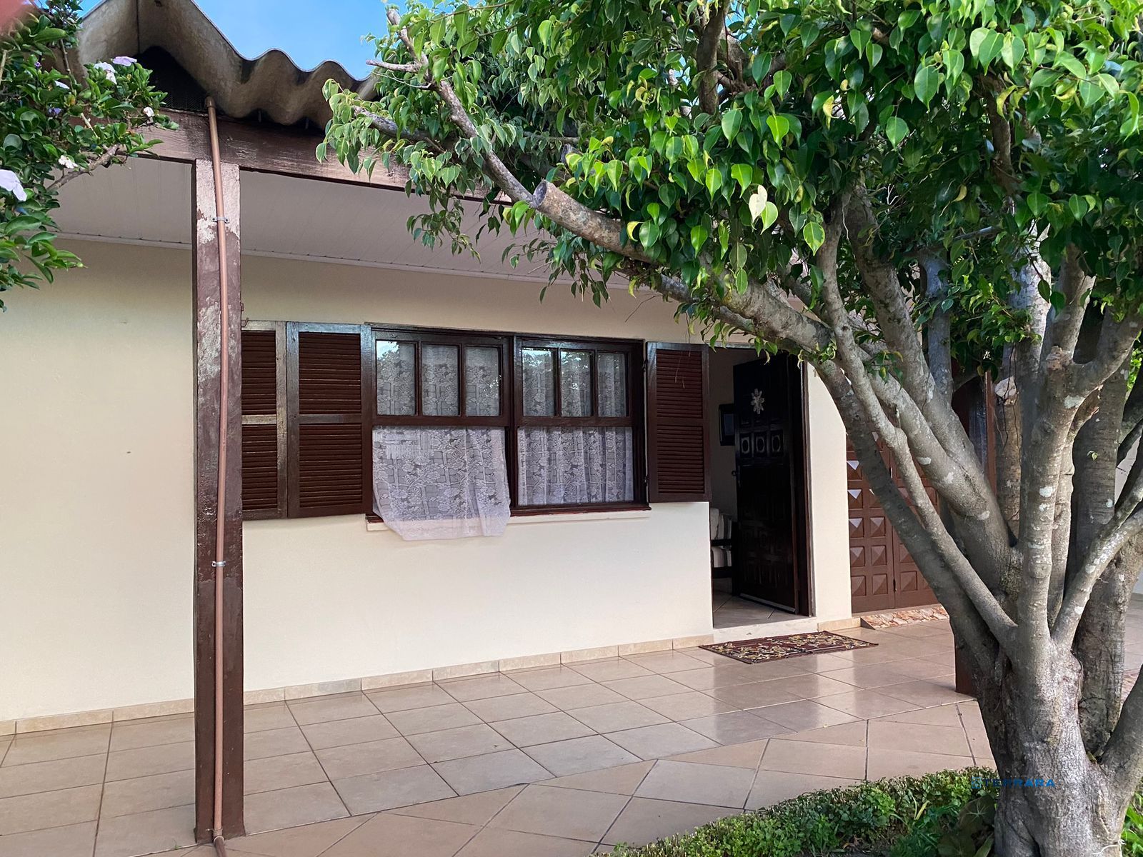 Casa, 4 quartos, à venda, 138 m², Balneário Cidreira - Cidreira — foto 5