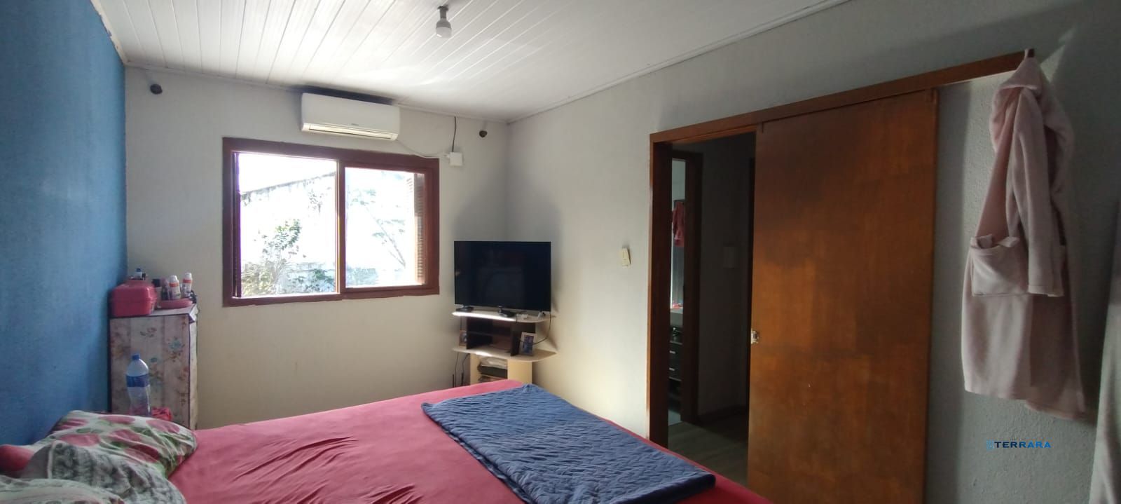 Casa, 2 quartos, à venda, 60 m², Hípica - Porto Alegre — foto 5