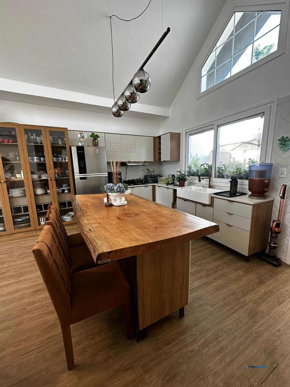 Casa, 3 quartos, à venda, 242 m², Centro - Santa Cruz do Sul — foto 4