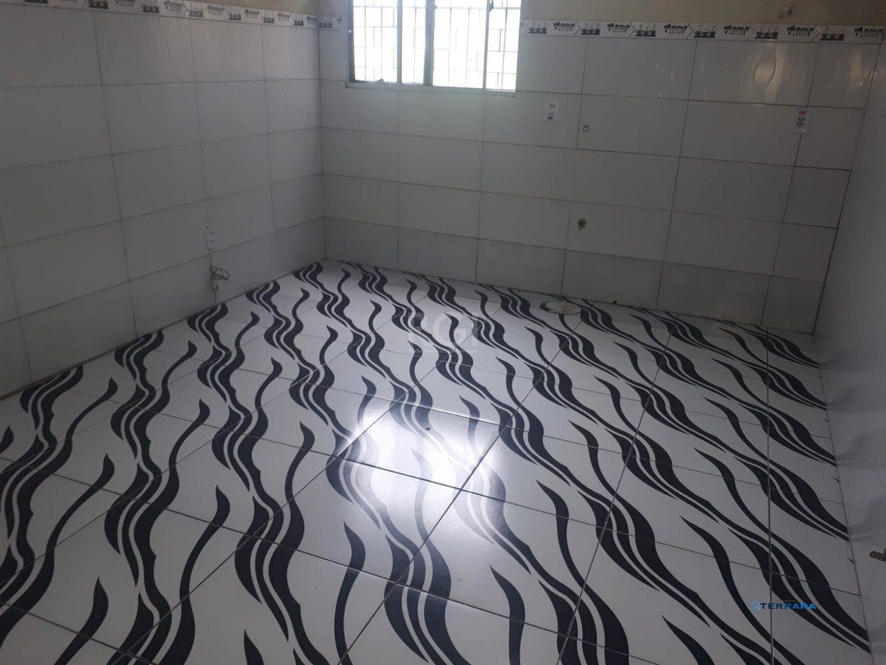 Sobrado, 2 quartos, à venda, 60 m², Restinga - Porto Alegre — foto 2