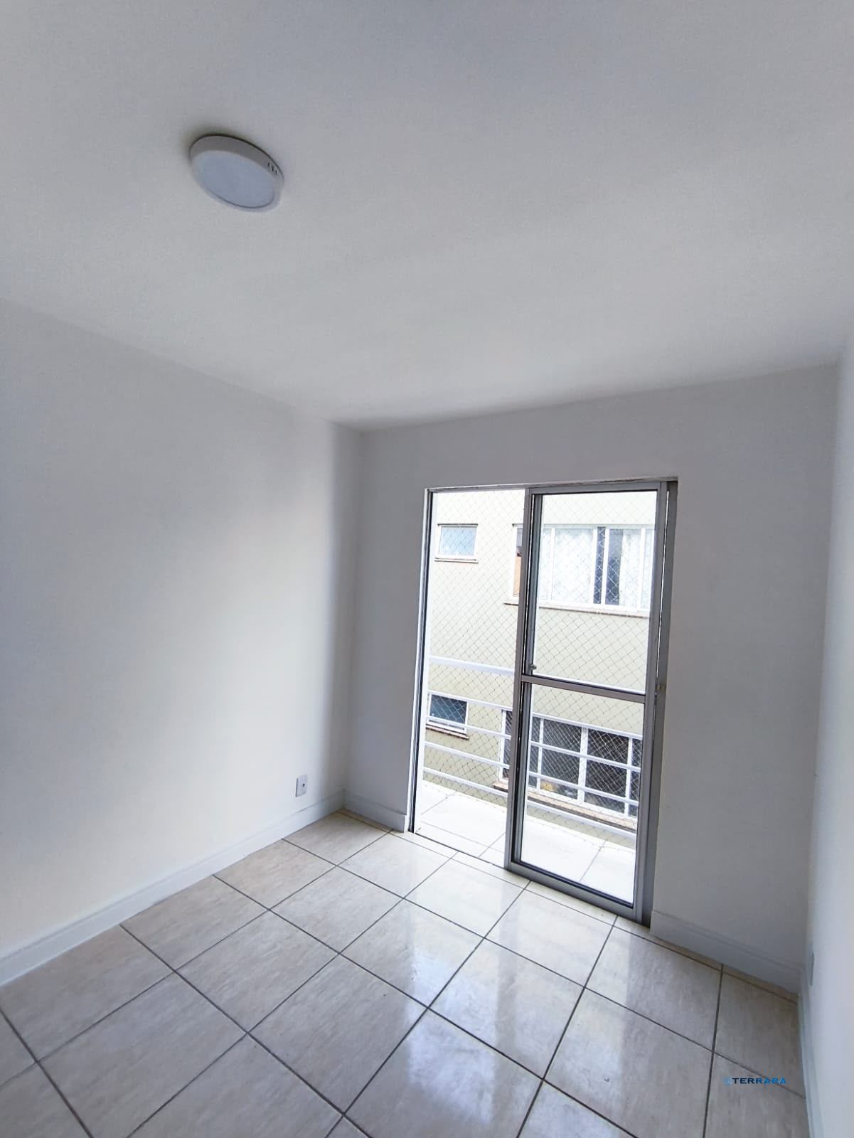 Ótimo Apartamento de 3 dormitórios no bairro Parque Olinda