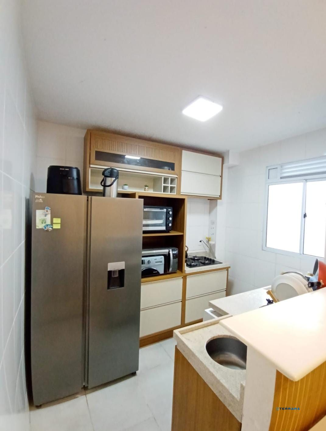 Apartamento, 2 quartos, à venda, 40 m², Morro Santana - Porto Alegre — foto 5