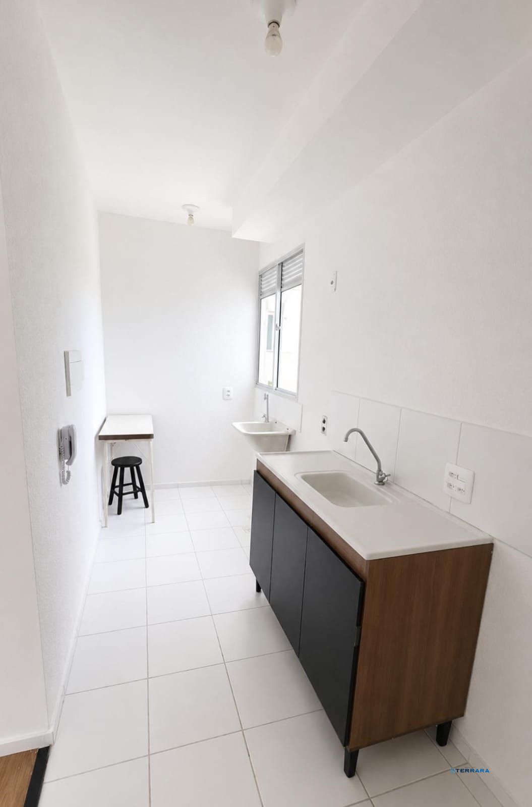 Apartamento, 2 quartos, à venda, 41 m², Restinga - Porto Alegre — foto 4
