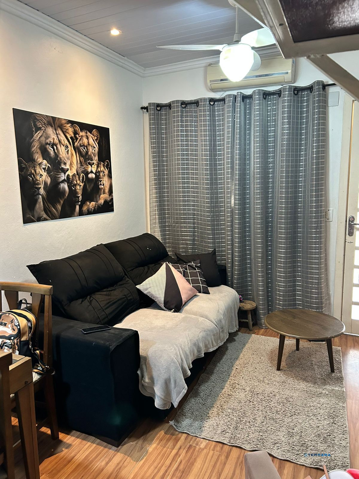 Sobrado, 2 quartos, à venda, 79 m², Hípica - Porto Alegre — foto 3