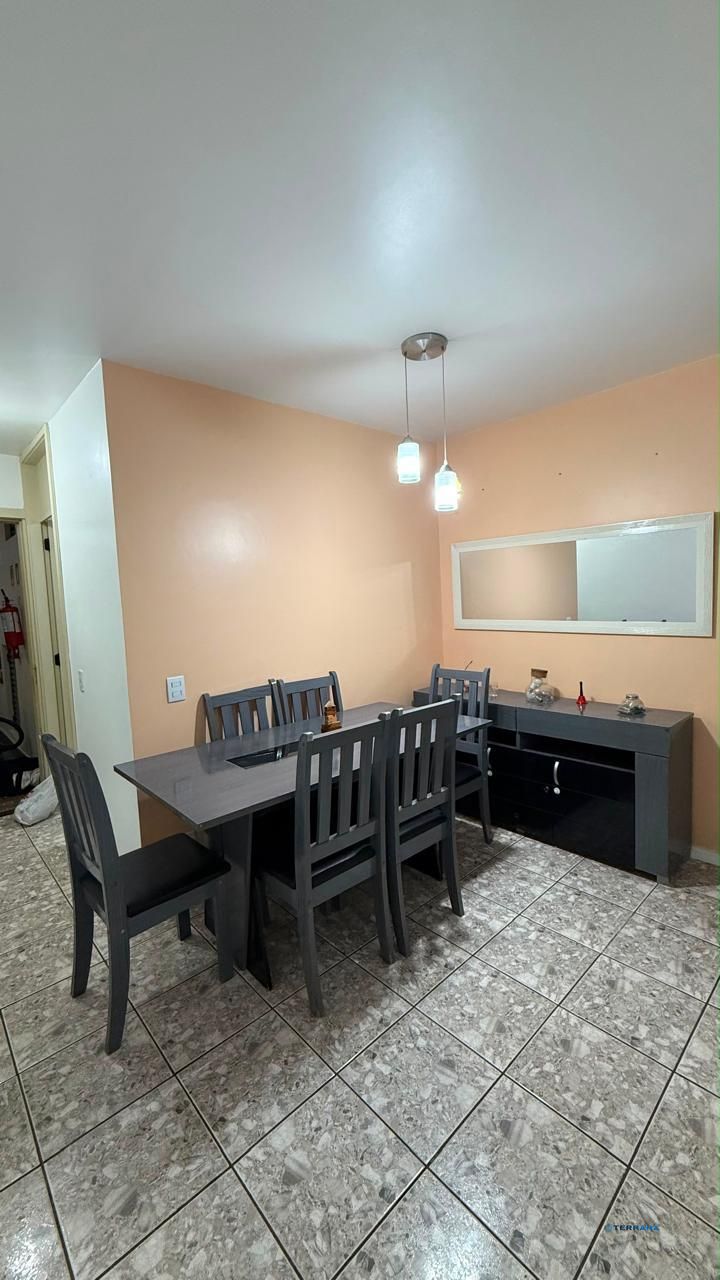 Apartamento, 3 quartos, à venda, 68 m², Teresópolis - Porto Alegre — foto 2