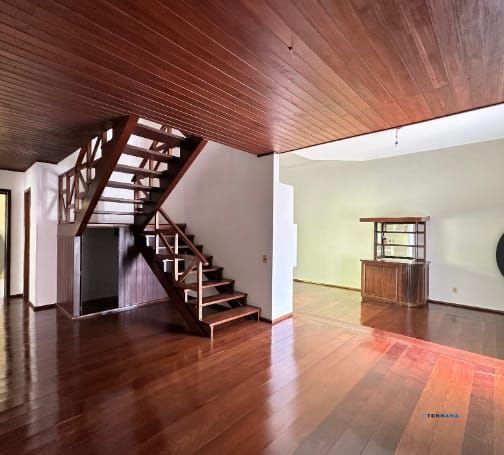 casa em ipanema-com piscina