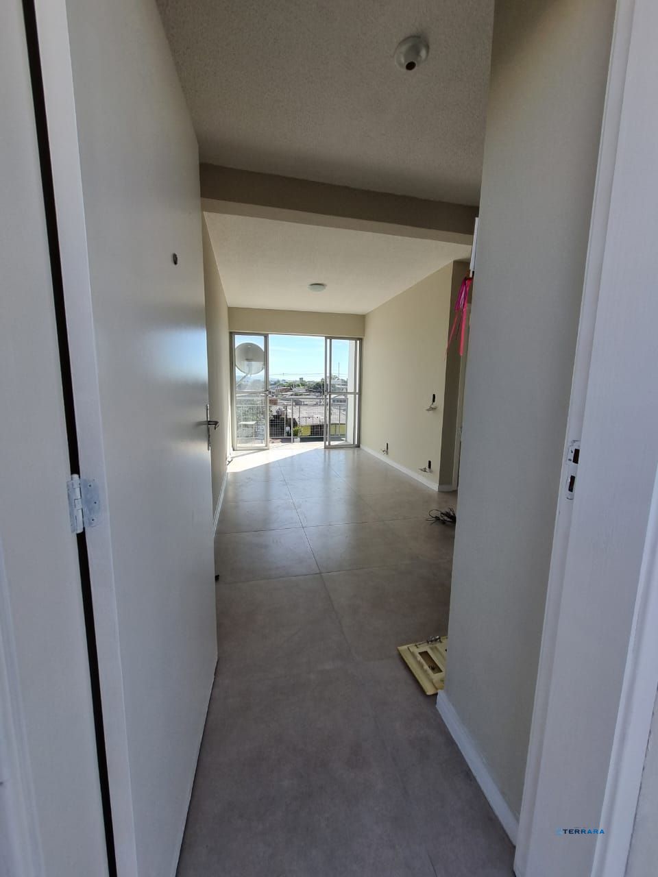 Apartamento, 1 quarto, à venda, 39 m², Restinga - Porto Alegre — foto 2