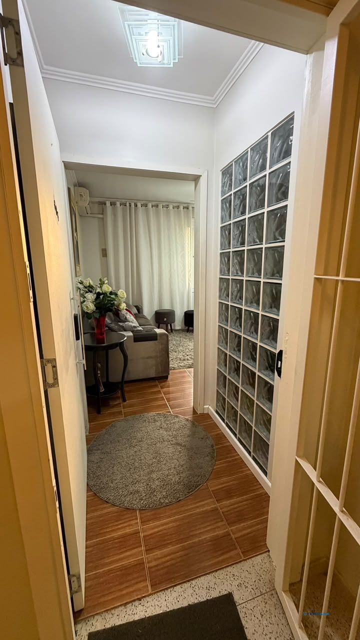 Apartamento, 4 quartos, à venda, 82 m², Santa Tereza - Porto Alegre — foto 3