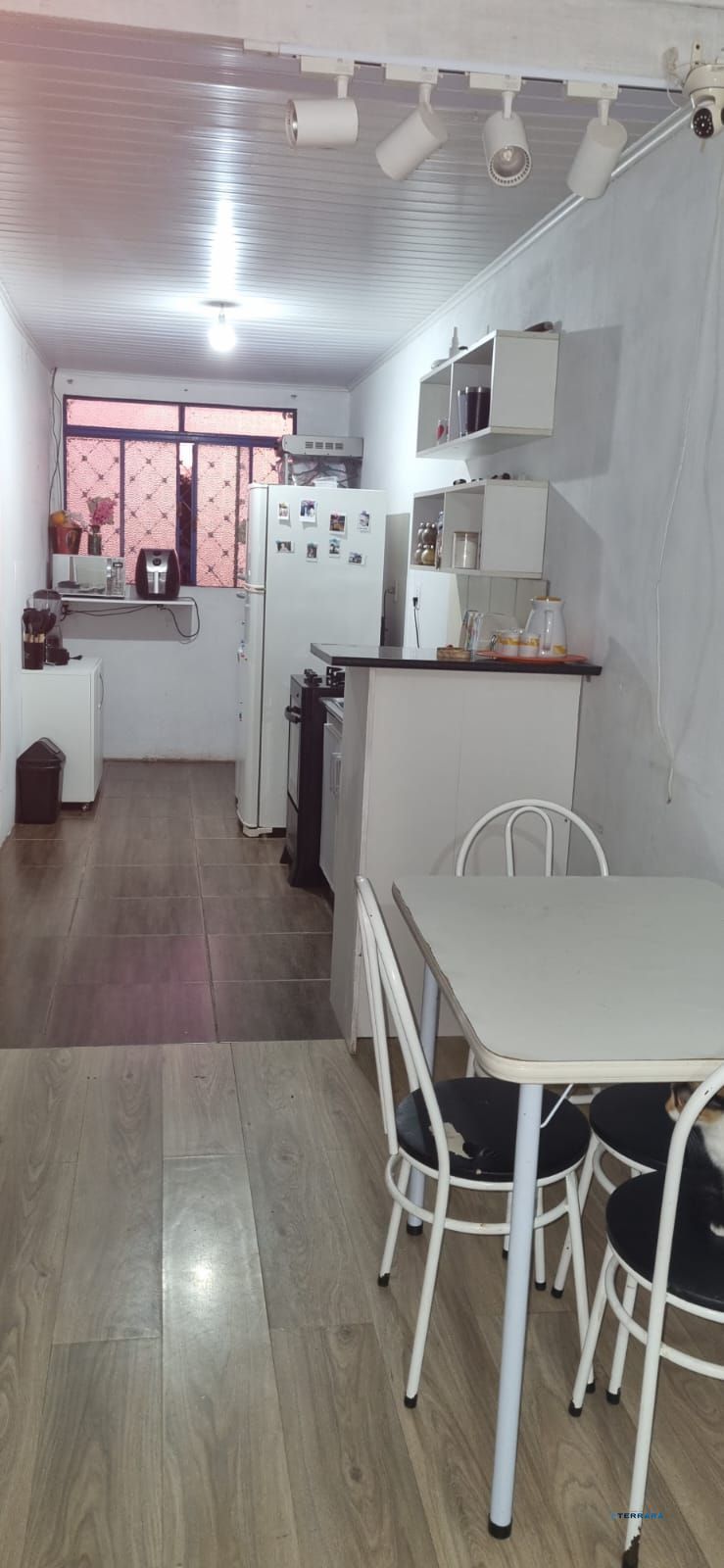 Casa, 3 quartos, à venda, 84 m², Hípica - Porto Alegre — foto 4