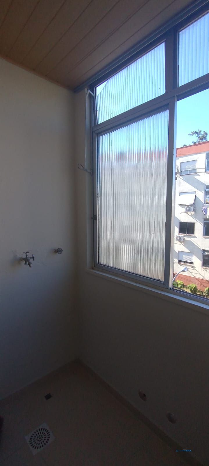 Apartamento, 1 quarto, à venda, 39 m², Santa Tereza - Porto Alegre — foto 4