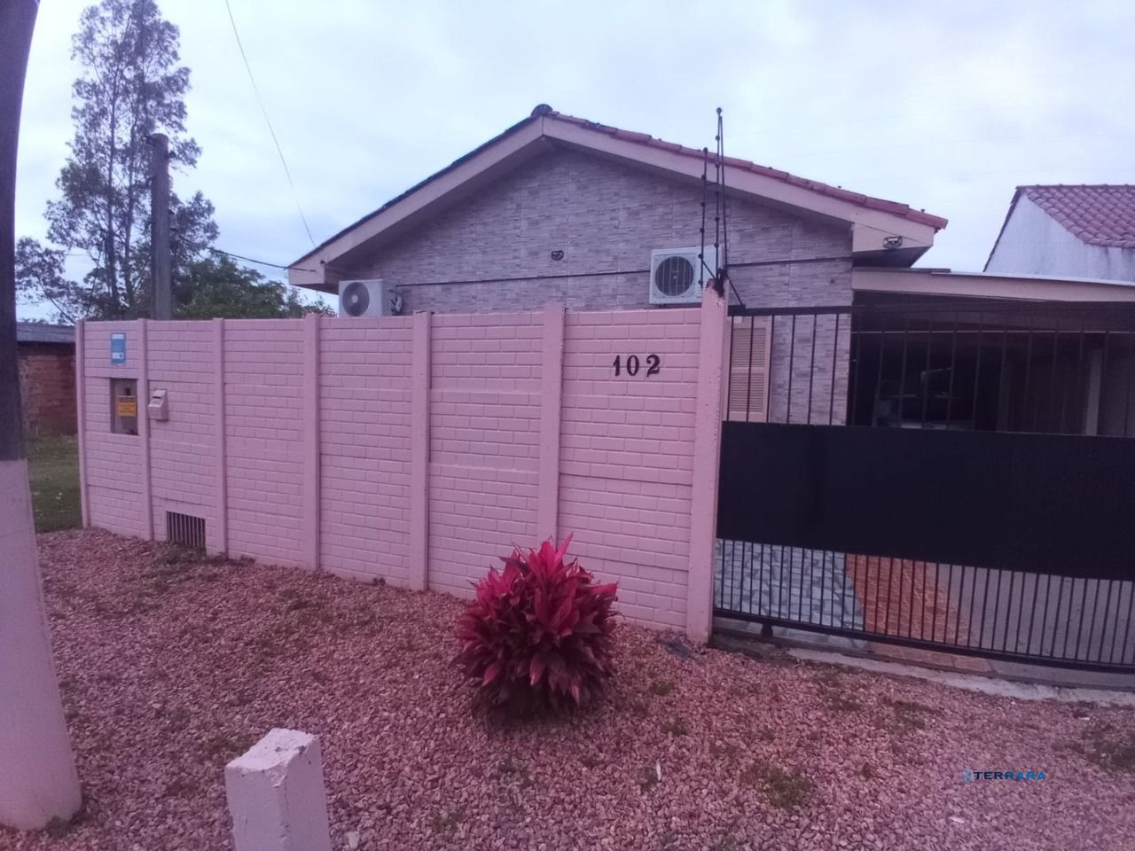 Casa, 2 quartos, à venda, 89 m², Hípica - Porto Alegre — foto 2