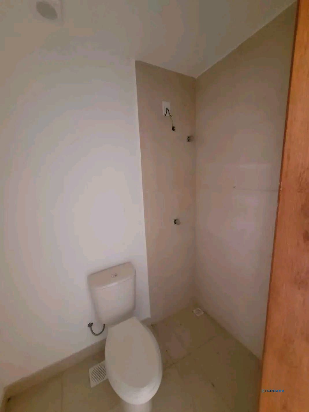 Casa, 2 quartos, à venda, 41 m², Restinga - Porto Alegre — foto 4