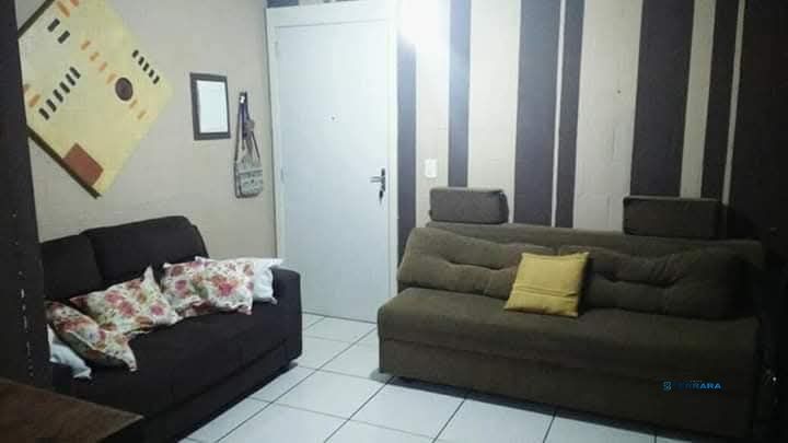 Apartamento, 2 quartos, à venda, 10 m², Vila Nova - Porto Alegre — foto 2