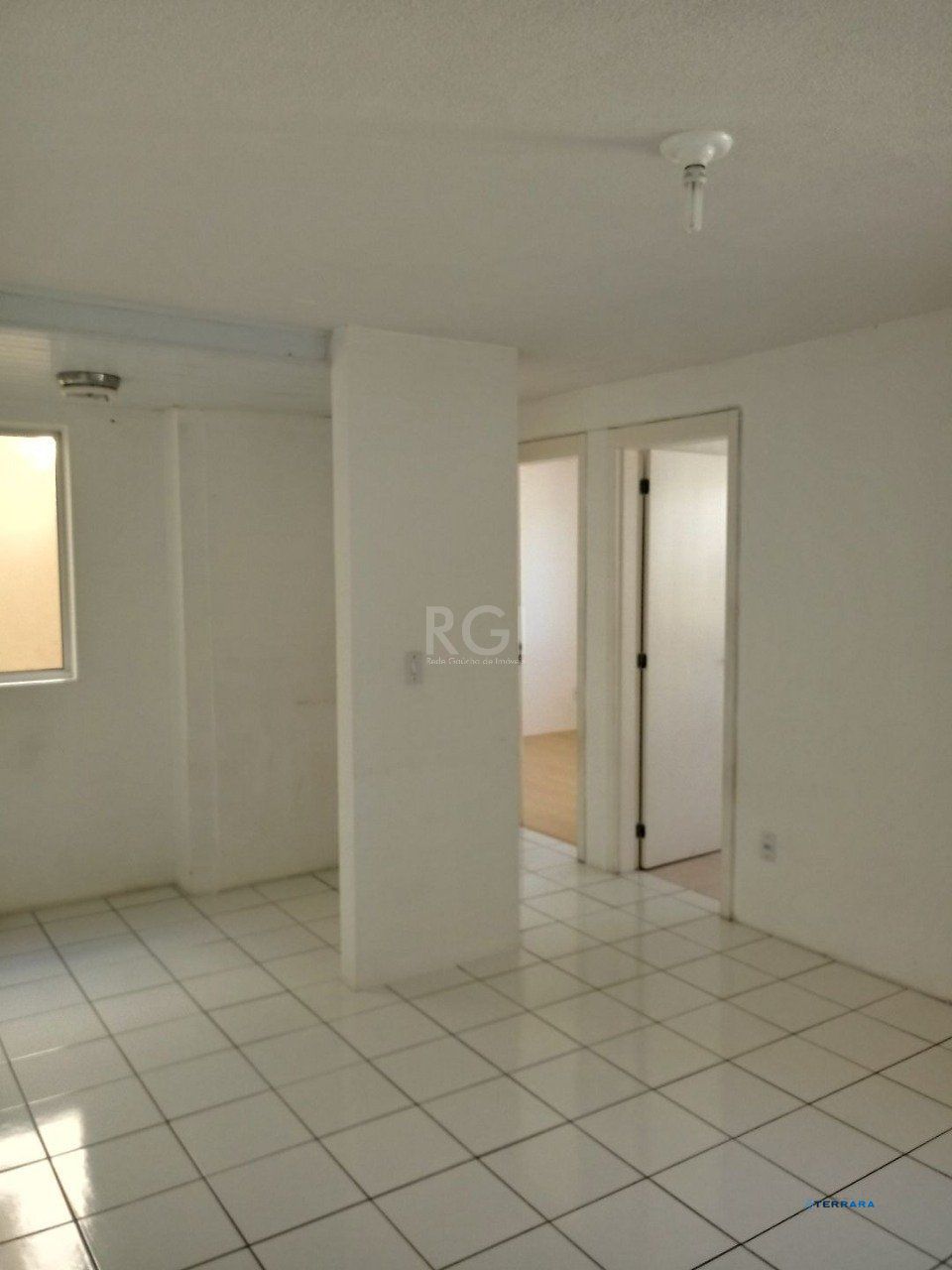 Apartamento, 2 quartos, à venda, 44 m², Vila Nova - Porto Alegre — foto 5