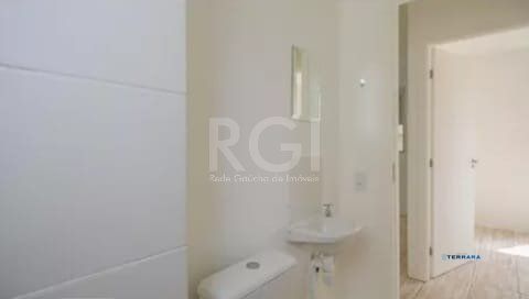 Apartamento, 2 quartos, à venda, 40 m², Cavalhada - Porto Alegre — foto 3
