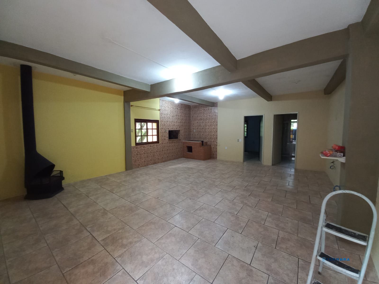 Casa de Condomínio, 2 quartos, à venda, 100 m², São Lucas - Viamão — foto 3