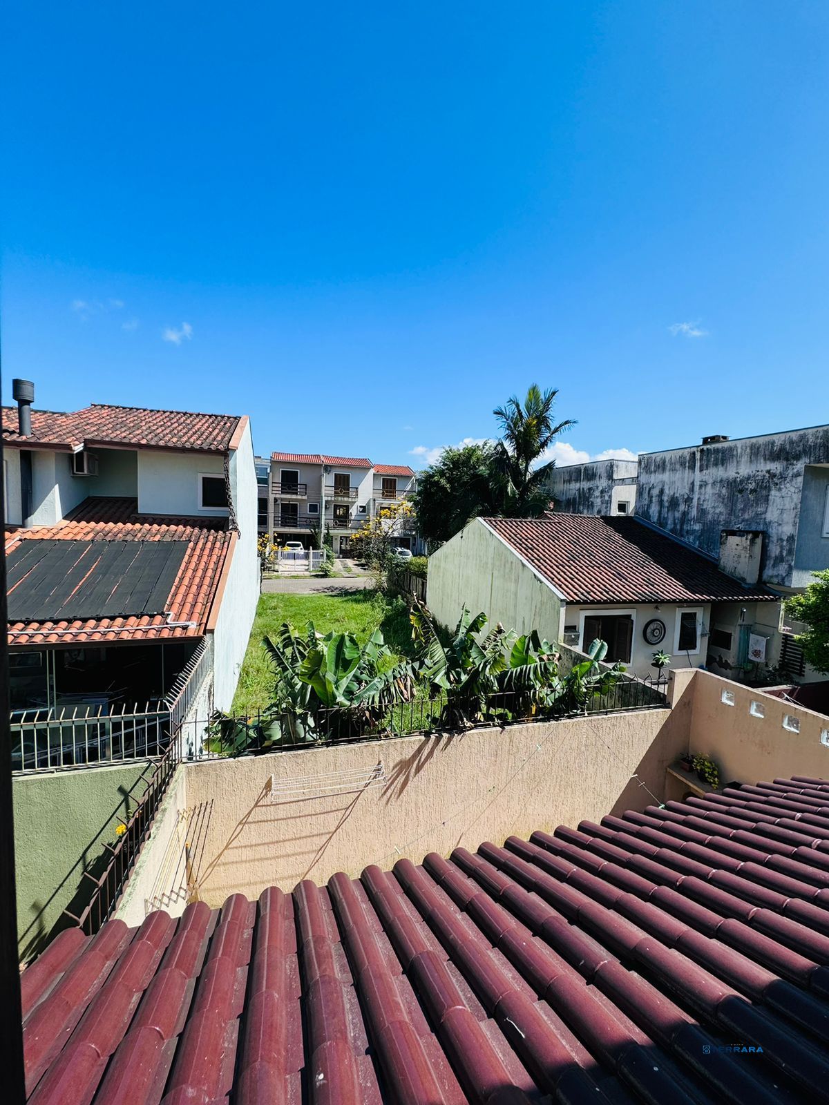 Casa, 3 quartos, à venda, 150 m², Hípica - Porto Alegre — foto 4