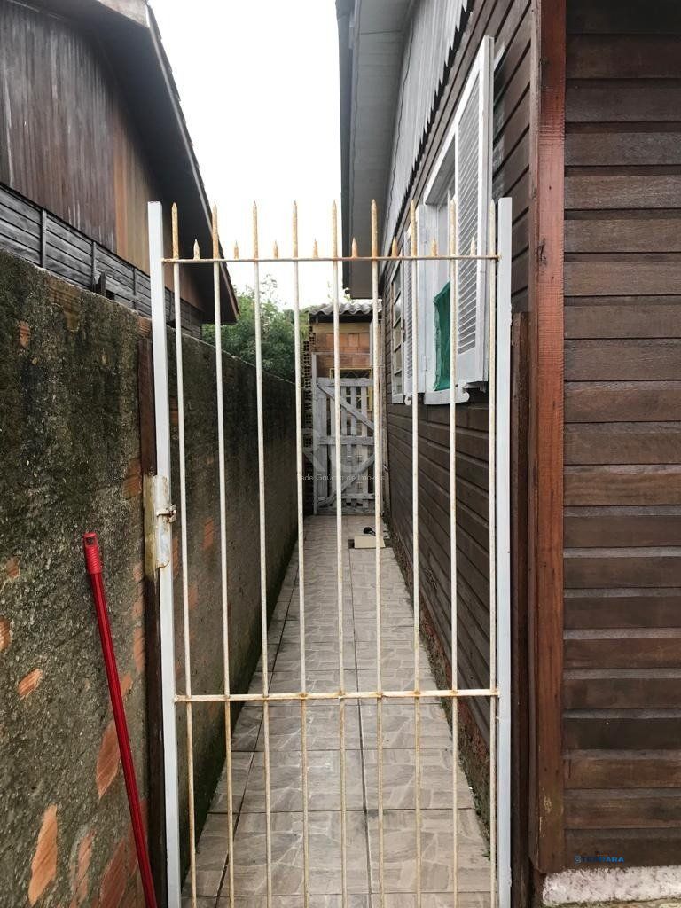 Casa, 4 quartos, à venda, 110 m², Serraria - Porto Alegre — foto 3