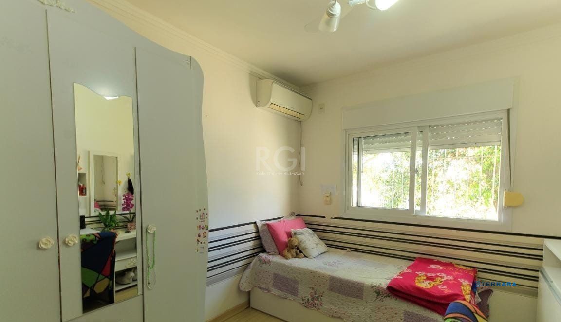 Casa, 2 quartos, à venda, 81 m², Aberta dos Morros - Porto Alegre — foto 4