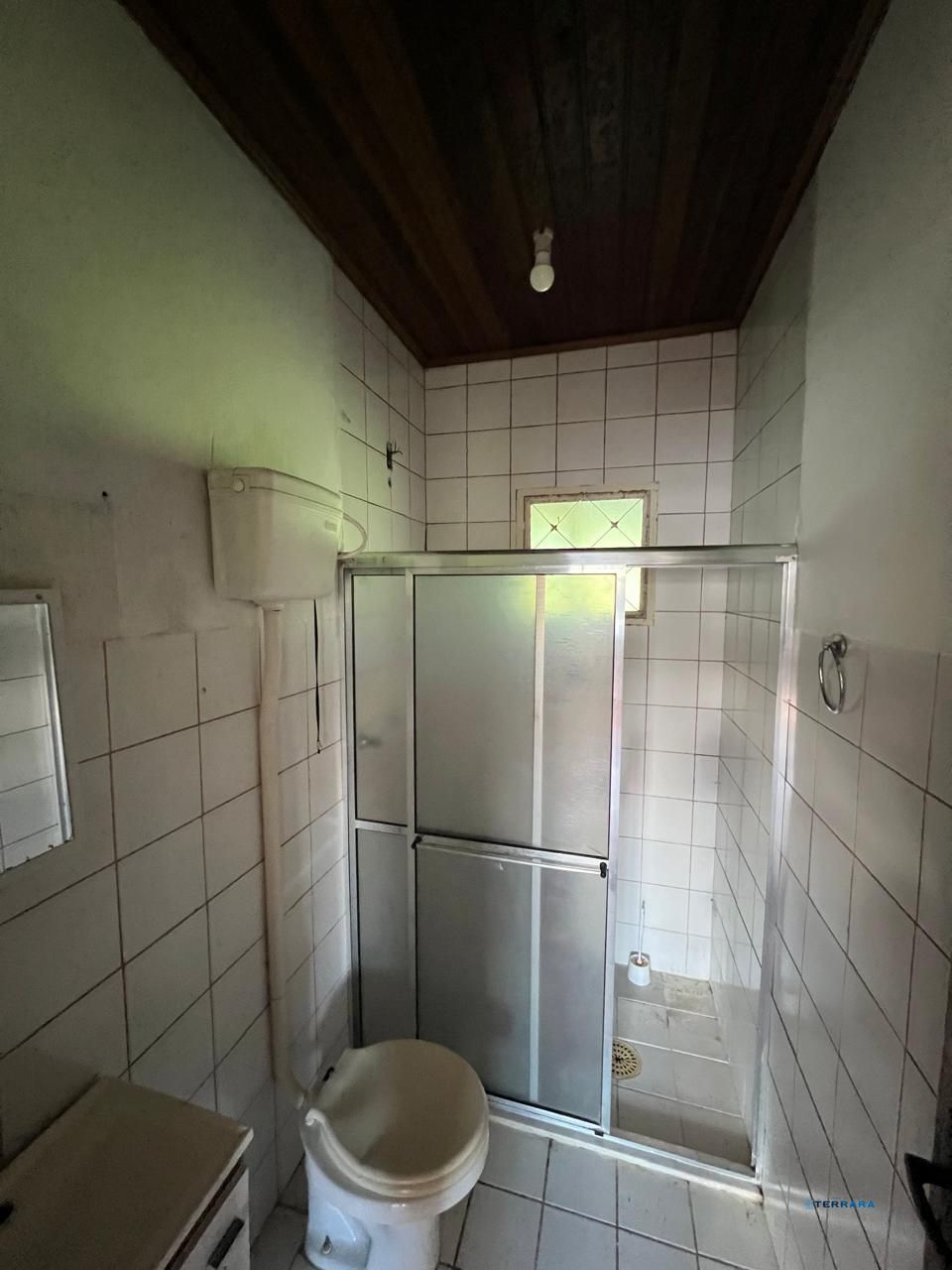 Apartamento, 2 quartos, à venda, 47 m², São Tomé - Viamão — foto 3