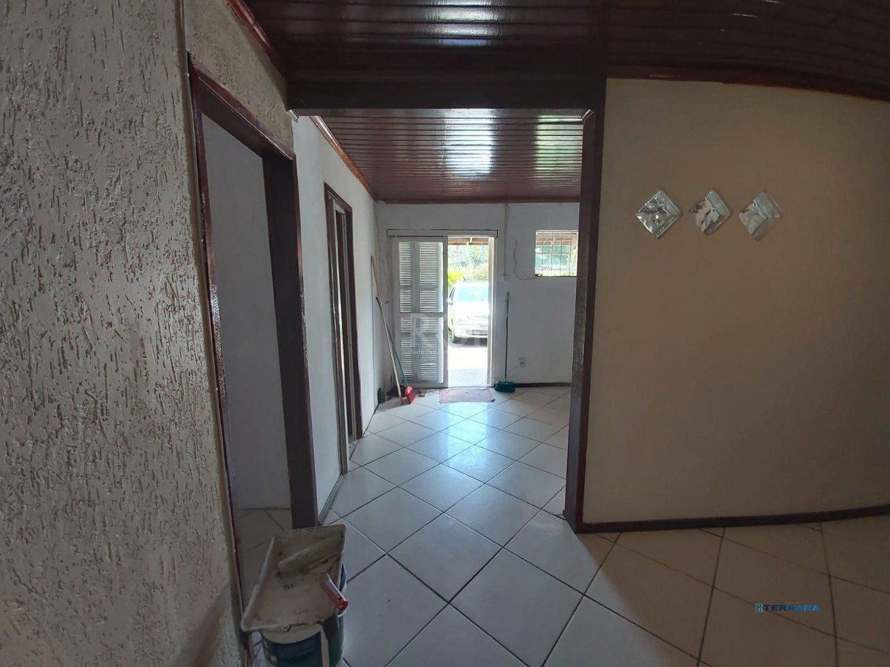 Casa, 3 quartos, à venda, 89 m², Aberta dos Morros - Porto Alegre — foto 2