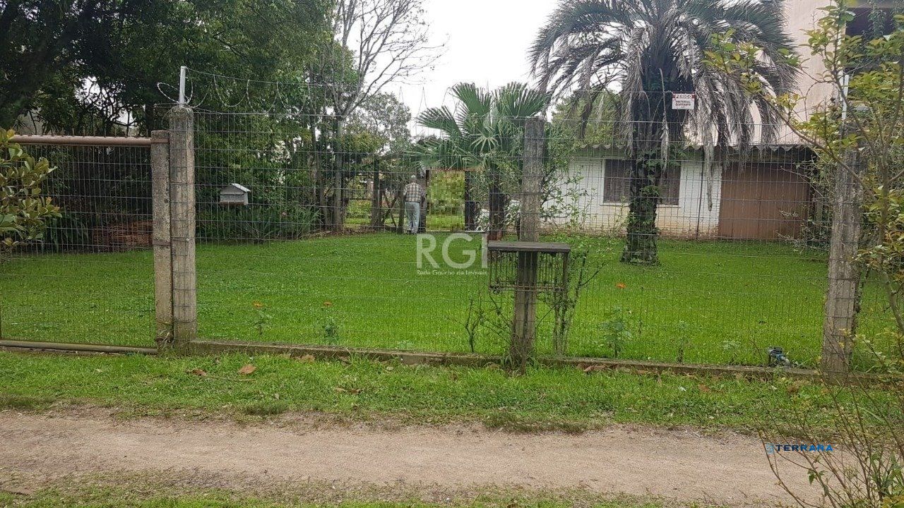Casa, 1 quarto, à venda, 45 m², Restinga - Porto Alegre — foto 2