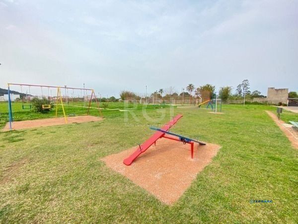 Terreno, à venda, Aberta dos Morros - Porto Alegre — foto 2